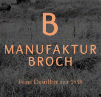 Manufaktur Broch