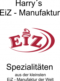 Harry's EiZ-Manufaktur