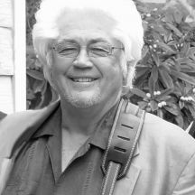 Montag, 31.10.2016 | Larry Coryell & The Eleventh House 