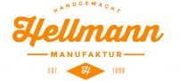 Hellmann Manufaktur