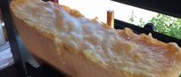 Die Raclette Küche