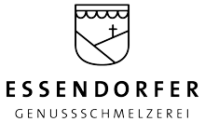 Heilscher Hof Heilscher Hof